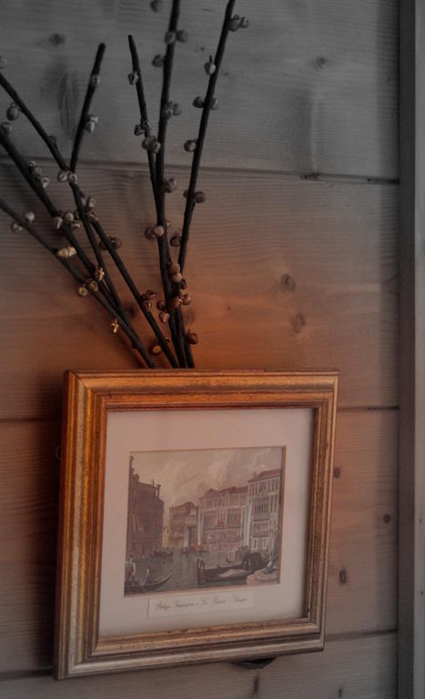 Apartment Sapaudia - Chamonix Charm Town Centre Retreat Quarto foto